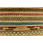 Naber Multi Rug