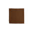 Tessuti Linen Square Napkins