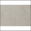 Banc, 41 po rectangulaire, cuisine, salle à manger, entrée, chambre à coucher, revêtement, bois, bois massif, tissu d'aspect lin, transitionnel-1449443001-1449443003
