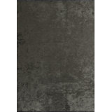 Rapture Area Rug