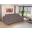 3 Seater Sleeper-1422825209