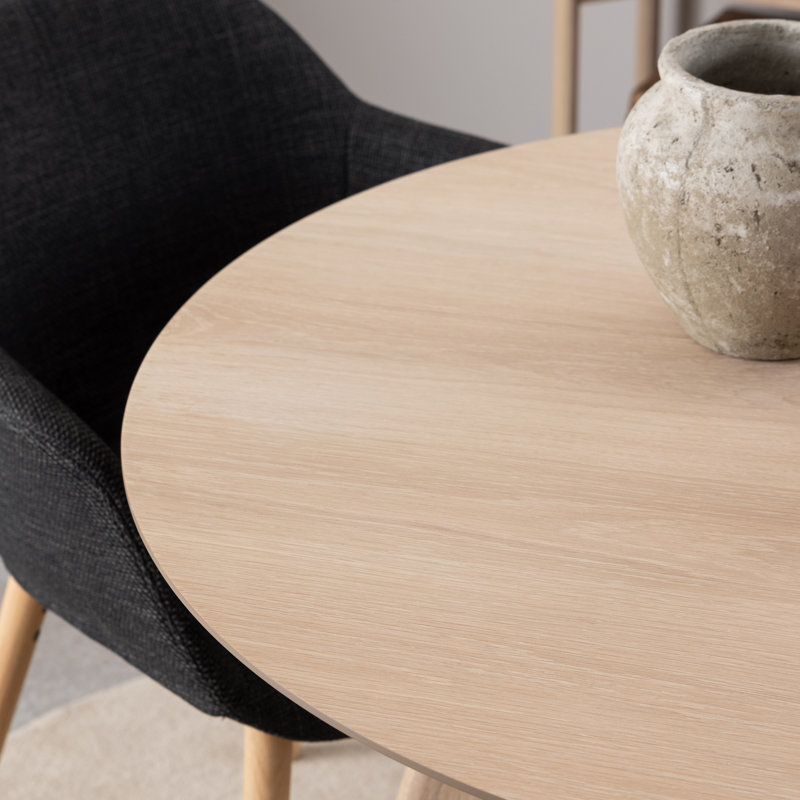 4 - Person Dining Set