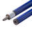 Viper Graphstrike Billiard/Pool Cue Stick Blue-41405712