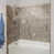 Venetian Marble