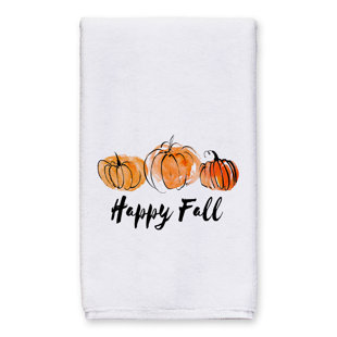 https://assets.wfcdn.com/im/25431432/resize-h310-w310%5Ecompr-r85/2085/208573501/2+Piece+Happy+Fall+Watercolor+Pumpkins+Tea+Towel+Set.jpg