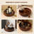 Makeup Organizer For Vanity,Countertop Organizer