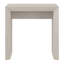 Table de bout Oswin-787592674
