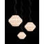 Mos 6 - Light Chandelier-30805883-122950022