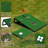 IiSPORT Golf-51857231