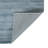 Fontanne Viscose Striped Indoor Rug-68332579