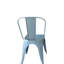 Chaise d'appoint Kalya-1854537529-1848347942