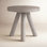 Harmon End Table