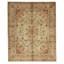 One-of-a-Kind 8' X 10' Area Rug