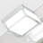 5 - Light LED Vanity Light-995843600