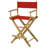Alyzon Folding Director Chair-28331093-28331096