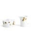 Vera Wang Jardin Beverage Set