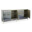Saye Rawson 88'' W Sideboard