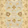 Tingley Hand Tufted Wool Oriental Rug