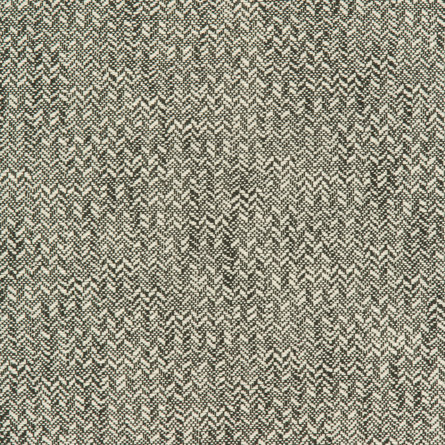 Inside out Performance Fabric