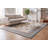 Attell Floral Indoor Rug-29913208