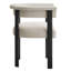 Fauteuil Modway-97854822