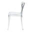 Chaise Grace-2066478983