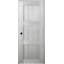 Porte standard lambrissée Avon-69523918-69523919-69523925