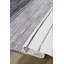 Runner Valerii Striped Hand Woven Area Rug-1586008748