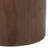 Acadia 46" Pedestal Dining Table-1454656324