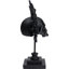 Deco Object King Skull