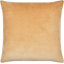Coussin en coton Beyerne-1001615951-1001615949-1001615945
