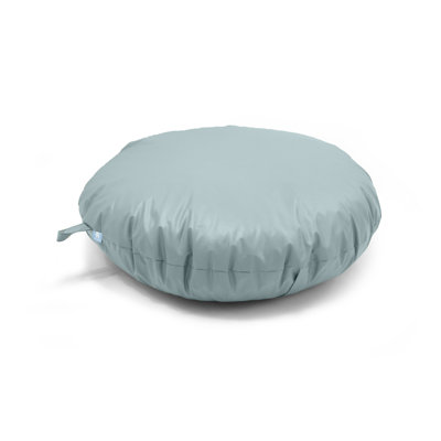Coussin Spot