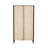 Bookcase-1530905609-1530905603