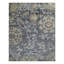 Floral Area Rug-63321399