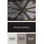 Brun Mylee/Tapis décoratif grise-1321475301