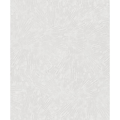 Rouleau de papier peint Agassiz Burst