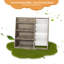 Maggiorina Bookcase-1479679066-1488350524