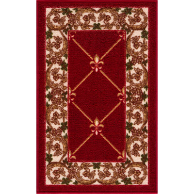 Tapis d'escalier antidérapant Alamea