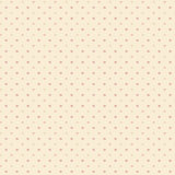 Miniatures 3 Collection Multi Mini Fleur De Lis Wallpaper Roll