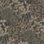 Inia Collection Branched Leaves All-over Wallpaper Roll-341217203