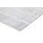 Finton Hand Tufted Striped Indoor Rug-1420184332