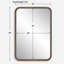 Miroir