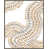 Image Brush Gel