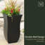 Boîte à fleurs Latonia-1916634853-1982631629