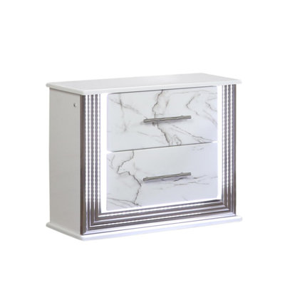 Nightstand