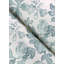 Destin Stripe Wallpaper-1771530060