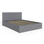 Dajad Upholstered Ottoman Storage Bed-1276422349-1233627187