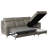 Fabiha Corner Sofa Bed-1185320292-1185320287
