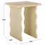 Table d'appoint Coleigh-355437935