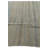 Jessen Gray Rug